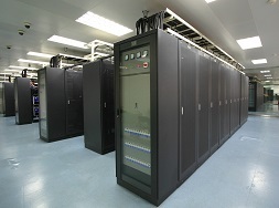 專業計算機網絡工程施工 構建高效、安全的數字化基石