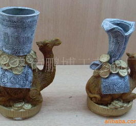 璽悅工藝燭臺 點(diǎn)亮藝術(shù)生活的匠心之作