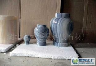 從創(chuàng)意到成品 探索世界工廠網(wǎng)中國產(chǎn)品信息庫中的工藝品加工服務(wù)