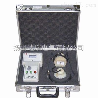 帶電電纜識別儀 現(xiàn)代工程與維護中的智能守護者