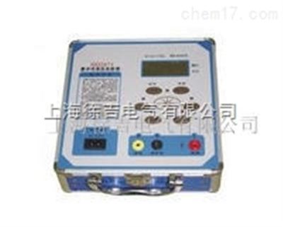 HD2671數(shù)字兆歐表 電子電工領域的精準絕緣測量工具